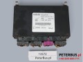 13572a, Sterownik VDO A 001 446 11 02, Elektronik FR 24V, Mercedes CITARO, SETRA S 315 UL EURO 3, ZGS 001  (4).jpg