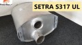 10847.04, Tłumik SETRA S317 UL.jpg