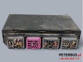 13572a, Sterownik VDO A 001 446 11 02, Elektronik FR 24V, Mercedes CITARO, SETRA S 315 UL EURO 3, ZGS 001  (5).jpg