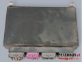 13572a, Sterownik VDO A 001 446 11 02, Elektronik FR 24V, Mercedes CITARO, SETRA S 315 UL EURO 3, ZGS 001  (6).jpg