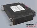13572a, Sterownik VDO A 001 446 11 02, Elektronik FR 24V, Mercedes CITARO, SETRA S 315 UL EURO 3, ZGS 001  (7).jpg