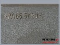 13572a, Sterownik VDO A 001 446 11 02, Elektronik FR 24V, Mercedes CITARO, SETRA S 315 UL EURO 3, ZGS 001  (8).jpg