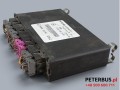 13572a, Sterownik VDO A 001 446 11 02, Elektronik FR 24V, Mercedes CITARO, SETRA S 315 UL EURO 3, ZGS 001  (9).jpg