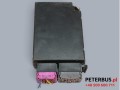 13571a, Moduł sterujący, sterownik autobusu Mercedes nr 000 446 01 20, nr 89 8952 000, 24V, rok produkcji 2000 (6).jpg