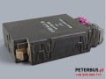 13571a, Moduł sterujący, sterownik autobusu Mercedes nr 000 446 01 20, nr 89 8952 000, 24V, rok produkcji 2000 (7).jpg