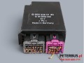 13571a, Moduł sterujący, sterownik autobusu Mercedes nr 000 446 01 20, nr 89 8952 000, 24V, rok produkcji 2000 (3).jpg
