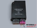 13571a, Moduł sterujący, sterownik autobusu Mercedes nr 000 446 01 20, nr 89 8952 000, 24V, rok produkcji 2000 (4).jpg