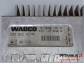 13569a, Sterownik EBS BUS 4S4M WACBO 446 135 030 0, regulacji siły hamowania, SOLARIS Urbino  (1).jpg