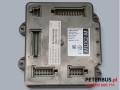 13566a, MUX2-M, sterownik VDO 88.25935-6599, wersja 3.1, typ 1364.21010101, rok produkcji 2006 (3).jpg