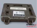 13566a, MUX2-M, sterownik VDO 88.25935-6599, wersja 3.1, typ 1364.21010101, rok produkcji 2006 (6).jpg