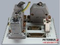 13636, PRONOVA CCU 010 Bordrechne 591.100.010 centralny komputer pokładowy sterujący systemami telematycznymi i informacyjnymi pojazdu  (9).jpg