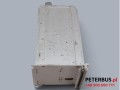 13636, PRONOVA CCU 010 Bordrechne 591.100.010 centralny komputer pokładowy sterujący systemami telematycznymi i informacyjnymi pojazdu  (11).jpg