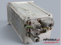 13636, PRONOVA CCU 010 Bordrechne 591.100.010 centralny komputer pokładowy sterujący systemami telematycznymi i informacyjnymi pojazdu  (1).jpg