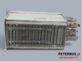 13636, PRONOVA CCU 010 Bordrechne 591.100.010 centralny komputer pokładowy sterujący systemami telematycznymi i informacyjnymi pojazdu  (2).jpg