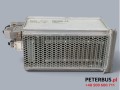 13636, PRONOVA CCU 010 Bordrechne 591.100.010 centralny komputer pokładowy sterujący systemami telematycznymi i informacyjnymi pojazdu  (4).jpg