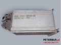 13636, PRONOVA CCU 010 Bordrechne 591.100.010 centralny komputer pokładowy sterujący systemami telematycznymi i informacyjnymi pojazdu  (6).jpg