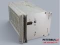 13636, PRONOVA CCU 010 Bordrechne 591.100.010 centralny komputer pokładowy sterujący systemami telematycznymi i informacyjnymi pojazdu  (7).jpg