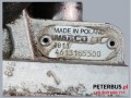 13702, Zawór główny hamulca nożnego Mercedes O404 RH, WABCO 4613185500, pedał hamulca nożnego (1).jpg