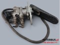 13702, Zawór główny hamulca nożnego Mercedes O404 RH, WABCO 4613185500, pedał hamulca nożnego (8).jpg