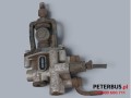 13704, Siłownik wybieraka skrzyni biegów HGS BOVA Futura EURO 3, FHD, FLD, nr 1222 A12,  (6).jpg