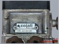 13709, Zawór pneumatyczny otwierania drzwi autobusu Cojali 5BB 2218100, 2 PINY, zawór z grzybkiem (4).jpg