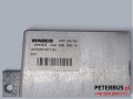 13708, Podstacja 4460960020 sterownia klimatyzacją BOVA Futura, WABCO numer 446 096 002 0  (1).jpg