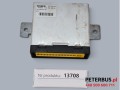 13708, Podstacja 4460960020 sterownia klimatyzacją BOVA Futura, WABCO numer 446 096 002 0  (2).jpg