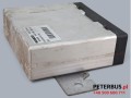 13708, Podstacja 4460960020 sterownia klimatyzacją BOVA Futura, WABCO numer 446 096 002 0  (5).jpg