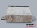 13708, Podstacja 4460960020 sterownia klimatyzacją BOVA Futura, WABCO numer 446 096 002 0  (6).jpg