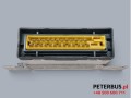 13708, Podstacja 4460960020 sterownia klimatyzacją BOVA Futura, WABCO numer 446 096 002 0  (8).jpg