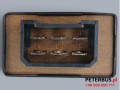 13707, IGE 601.195 przekaźnik, przerywacz wycieraczek autobusu BOVA Futura EURO 3  (6).jpg
