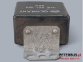 13707, IGE 601.195 przekaźnik, przerywacz wycieraczek autobusu BOVA Futura EURO 3  (9).jpg