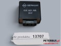 13707, IGE 601.195 przekaźnik, przerywacz wycieraczek autobusu BOVA Futura EURO 3  (4).jpg