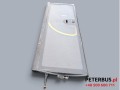 13614, Drzwi szklane autobusowe wymiary wysokość 190 x 66 cm szerokości, szyba około 173,5 x 56,5  (6).jpg