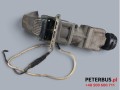 13700, Pedał hamulca nożnego, zawór główny wraz z pedałem, WABCO 317 054, pedał nożny nr 461 908 108 6, SETRA S 315 HD, WABCO 432 407 011 0  (1).jpg