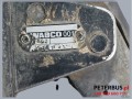 13700, Pedał hamulca nożnego, zawór główny wraz z pedałem, WABCO 317 054, pedał nożny nr 461 908 108 6, SETRA S 315 HD, WABCO 432 407 011 0  (2).jpg