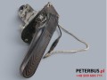 13700, Pedał hamulca nożnego, zawór główny wraz z pedałem, WABCO 317 054, pedał nożny nr 461 908 108 6, SETRA S 315 HD, WABCO 432 407 011 0  (3).jpg