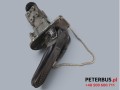 13700, Pedał hamulca nożnego, zawór główny wraz z pedałem, WABCO 317 054, pedał nożny nr 461 908 108 6, SETRA S 315 HD, WABCO 432 407 011 0  (4).jpg