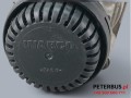 13700, Pedał hamulca nożnego, zawór główny wraz z pedałem, WABCO 317 054, pedał nożny nr 461 908 108 6, SETRA S 315 HD, WABCO 432 407 011 0  (6).jpg