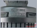 13700, Pedał hamulca nożnego, zawór główny wraz z pedałem, WABCO 317 054, pedał nożny nr 461 908 108 6, SETRA S 315 HD, WABCO 432 407 011 0  (7).jpg