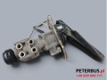 13700, Pedał hamulca nożnego, zawór główny wraz z pedałem, WABCO 317 054, pedał nożny nr 461 908 108 6, SETRA S 315 HD, WABCO 432 407 011 0  (8).jpg