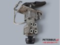 13700, Pedał hamulca nożnego, zawór główny wraz z pedałem, WABCO 317 054, pedał nożny nr 461 908 108 6, SETRA S 315 HD, WABCO 432 407 011 0  (9).jpg
