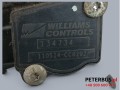 13699, Pedał gazu, potencjometr gazu, czujnik położenia gazu do autobusu producent Williams Controls nr 134734, 110514-CC0292 (1).jpg