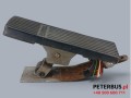 13699, Pedał gazu, potencjometr gazu, czujnik położenia gazu do autobusu producent Williams Controls nr 134734, 110514-CC0292 (6).jpg