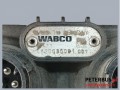 13697, Pedał hamulca nożnego, głównego wraz z czujnikiem sygnału hamowania - nadajnikiem EBS, WABCO nr 480 003 000 1, nr bazowy serii 4800030000 (12).jpg