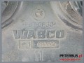13697, Pedał hamulca nożnego, głównego wraz z czujnikiem sygnału hamowania - nadajnikiem EBS, WABCO nr 480 003 000 1, nr bazowy serii 4800030000 (1).jpg