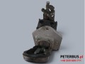 13697, Pedał hamulca nożnego, głównego wraz z czujnikiem sygnału hamowania - nadajnikiem EBS, WABCO nr 480 003 000 1, nr bazowy serii 4800030000 (6).jpg