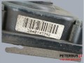 13697, Pedał hamulca nożnego, głównego wraz z czujnikiem sygnału hamowania - nadajnikiem EBS, WABCO nr 480 003 000 1, nr bazowy serii 4800030000 (7).jpg