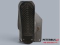 13697, Pedał hamulca nożnego, głównego wraz z czujnikiem sygnału hamowania - nadajnikiem EBS, WABCO nr 480 003 000 1, nr bazowy serii 4800030000 (8).jpg