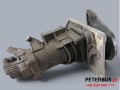13697, Pedał hamulca nożnego, głównego wraz z czujnikiem sygnału hamowania - nadajnikiem EBS, WABCO nr 480 003 000 1, nr bazowy serii 4800030000 (9).jpg